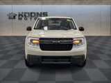 New 2024 Ford Maverick XLT w/ XLT Luxury Package image 3