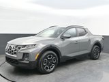 Used 2022 Hyundai Santa Cruz SEL Premium image 3