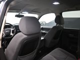 Used 2009 Chevrolet Silverado 1500 LT w/ Power Pack Plus image 3