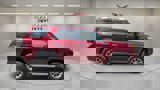 Used 2011 Toyota 4Runner SR5 image 6