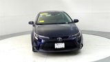 Certified 2022 Toyota Corolla LE image 2