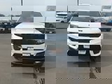 New 2025 Jeep Grand Cherokee Altitude image 2