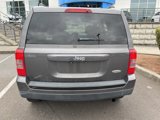 Used 2015 Jeep Patriot High Altitude image 5