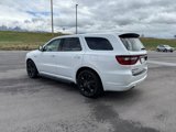 Used 2022 Dodge Durango R/T image 4