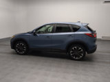 Used 2016 MAZDA CX-5 Grand Touring image 3