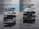 Used 2021 GMC Acadia SLE w/ Driver Convenience Package image 3