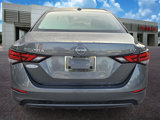 Used 2024 Nissan Sentra SV image 5