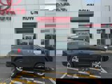 Used 2018 GMC Terrain SLE image 2