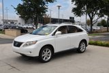 Used 2011 Lexus RX 350 2WD image 5