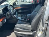 Used 2011 Subaru Outback 2.5i Limited w/ PWR Moonroof Pkg image 4