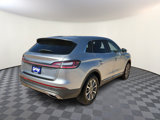 Used 2020 Lincoln Nautilus Reserve w/ Cargo Utility Package image 4