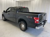 Used 2019 Ford F150 XLT image 4