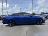 Used 2021 Kia K5 GT-Line w/ GT-Line FWD Premium Package image 3