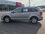 Used 2016 Dodge Journey SXT w/ Premium Group image 6