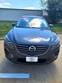Used 2016 MAZDA CX-5 Grand Touring image 2