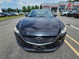 Used 2015 MAZDA MAZDA6 Sport image 2