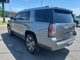 Used 2018 GMC Yukon Denali w/ Denali Ultimate Package image 3