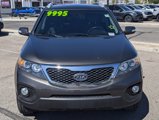 Used 2013 Kia Sorento EX image 6