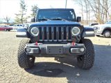 Used 2018 Jeep Wrangler Unlimited Rubicon w/ Dual Top Group image 5