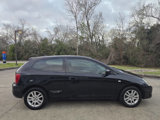 Used 2003 Honda Civic Si image 5