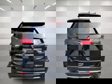 Used 2019 Nissan Rogue SV w/ Premium Package image 5