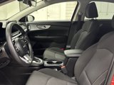 Used 2022 Kia Forte LXS image 4