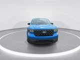 New 2025 Ford Maverick XL image 3