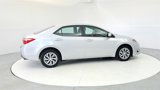 Used 2019 Toyota Corolla LE image 6