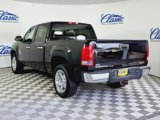 Used 2010 GMC Sierra 1500 SLE w/ Texas Edition image 2