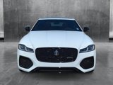 New 2024 Jaguar XF R-Dynamic SE image 3