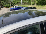 Used 2016 Volkswagen GTI SE image 5