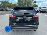 Certified 2020 Ford Edge SEL w/ Convenience Package image 5