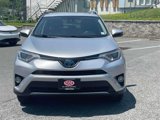 Used 2016 Toyota RAV4 XLE image 2