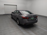 Used 2019 Nissan Altima 2.5 S image 5