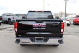 New 2025 GMC Sierra 1500 Pro w/ Pro Value Package image 4