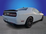 Used 2016 Dodge Challenger R/T Plus image 4