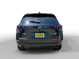 New 2025 MAZDA CX-50 2.5 Hybrid w/ Preferred Pkg image 4