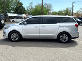 Used 2020 Kia Sedona LX image 4