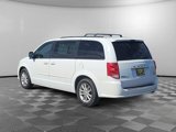 Used 2014 Dodge Grand Caravan SXT image 3