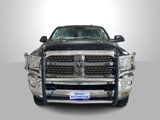 Used 2017 RAM 2500 Big Horn image 3