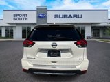 Used 2020 Nissan Rogue SV image 5