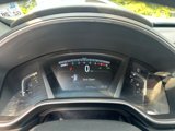 Used 2017 Honda CR-V Touring image 3