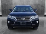 Used 2014 Lexus RX 350 FWD w/ Navigation Package image 2