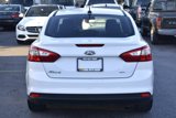 Used 2012 Ford Focus SEL image 6