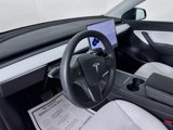Used 2021 Tesla Model Y Long Range image 4