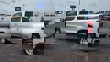 Used 2019 Chevrolet Silverado 1500 LT w/ Texas Edition image 6