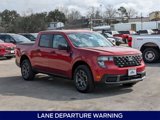 New 2025 Ford Maverick XLT image 4