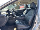Used 2021 Nissan Altima 2.5 SL image 5