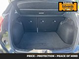Used 2023 Nissan Kicks SR w/ SR Premium Package image 5