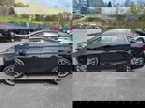 Used 2023 Kia Forte GT image 2